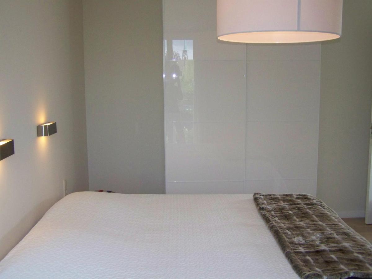 Hotel Het Oude Postkantoor Brummen Dış mekan fotoğraf