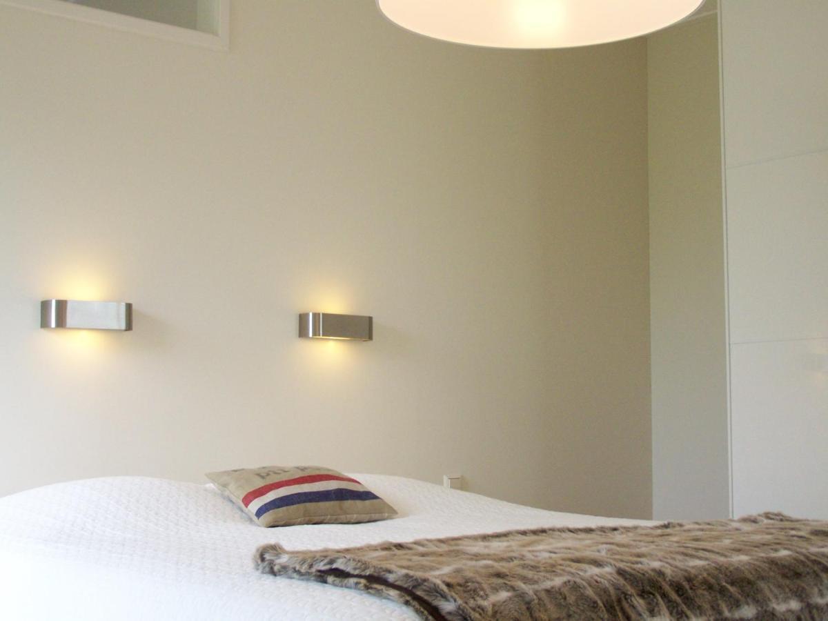 Hotel Het Oude Postkantoor Brummen Dış mekan fotoğraf