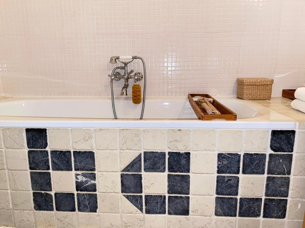 Hotel Het Oude Postkantoor Brummen Dış mekan fotoğraf