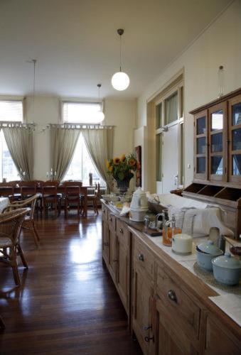 Hotel Het Oude Postkantoor Brummen Dış mekan fotoğraf