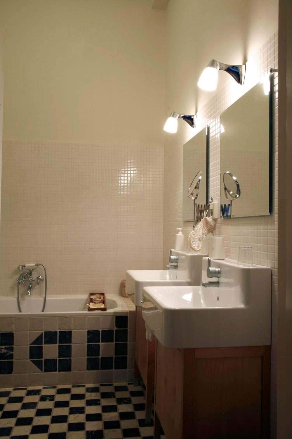Hotel Het Oude Postkantoor Brummen Dış mekan fotoğraf