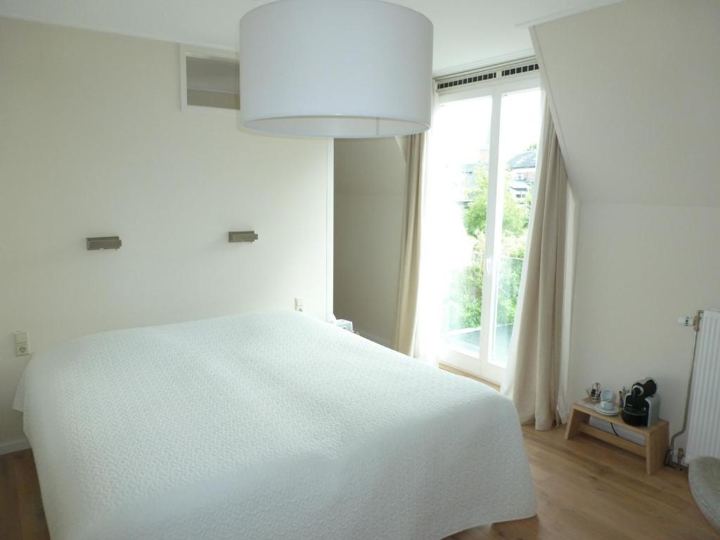 Hotel Het Oude Postkantoor Brummen Oda fotoğraf