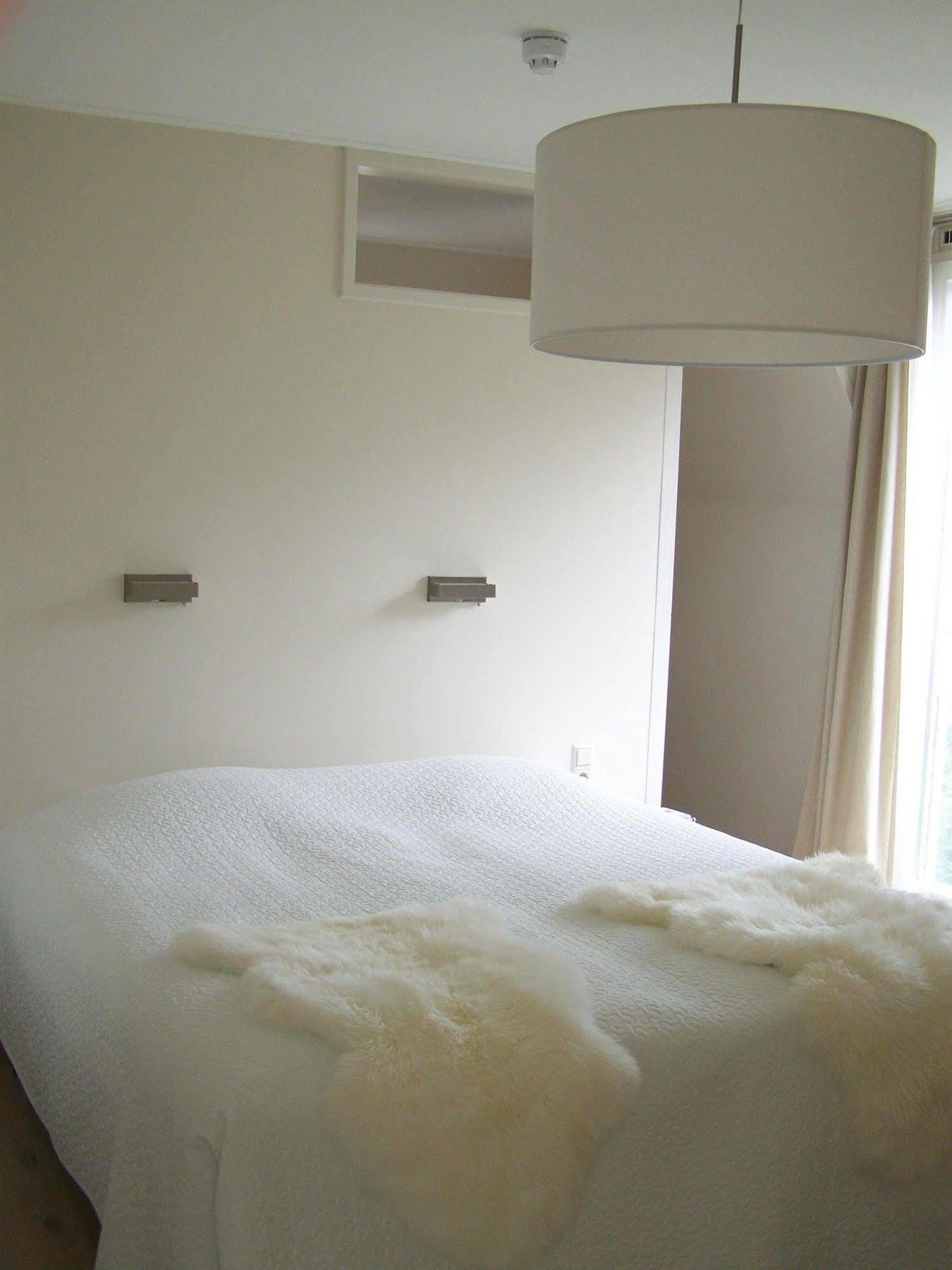 Hotel Het Oude Postkantoor Brummen Dış mekan fotoğraf