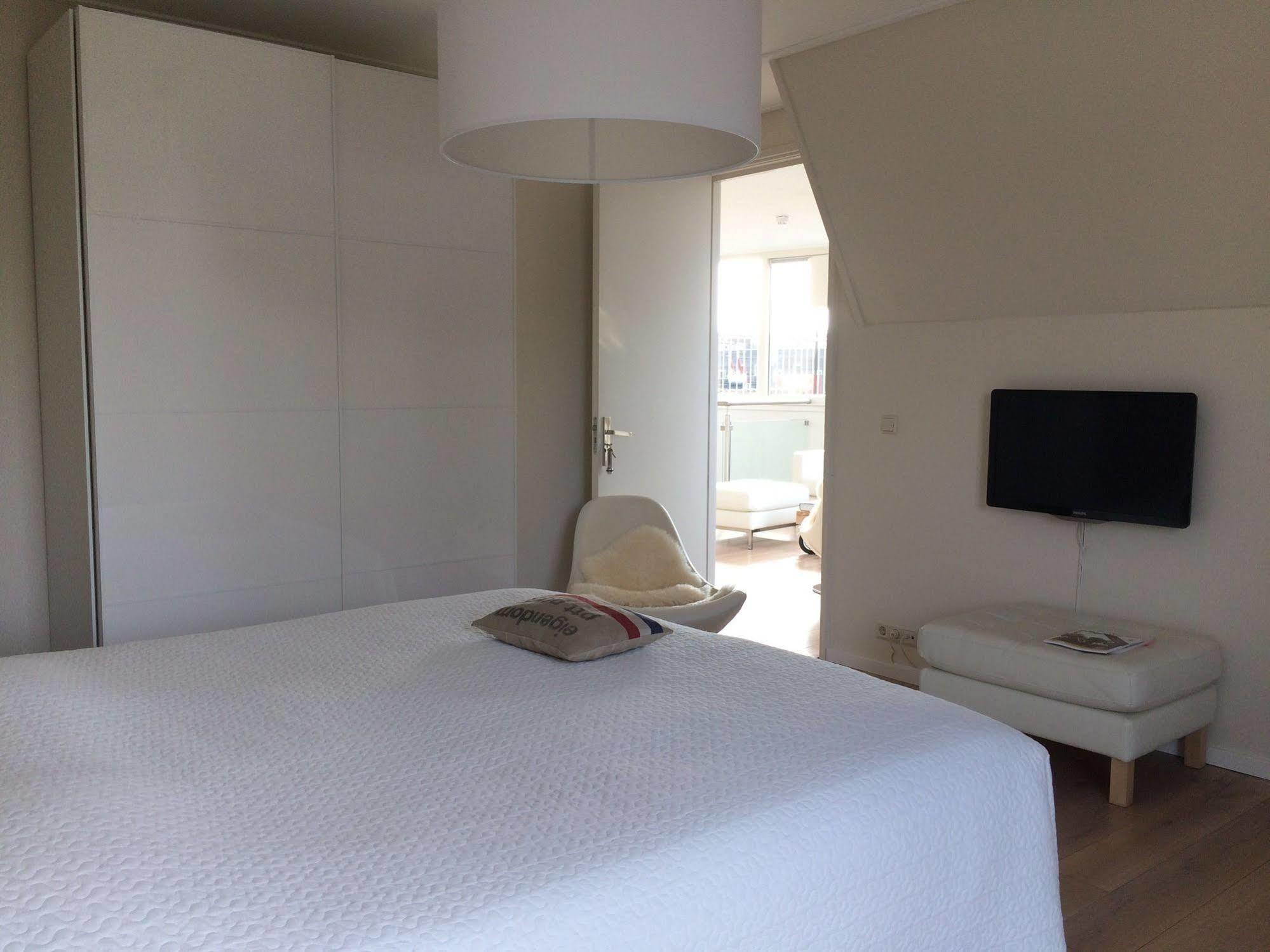 Hotel Het Oude Postkantoor Brummen Dış mekan fotoğraf