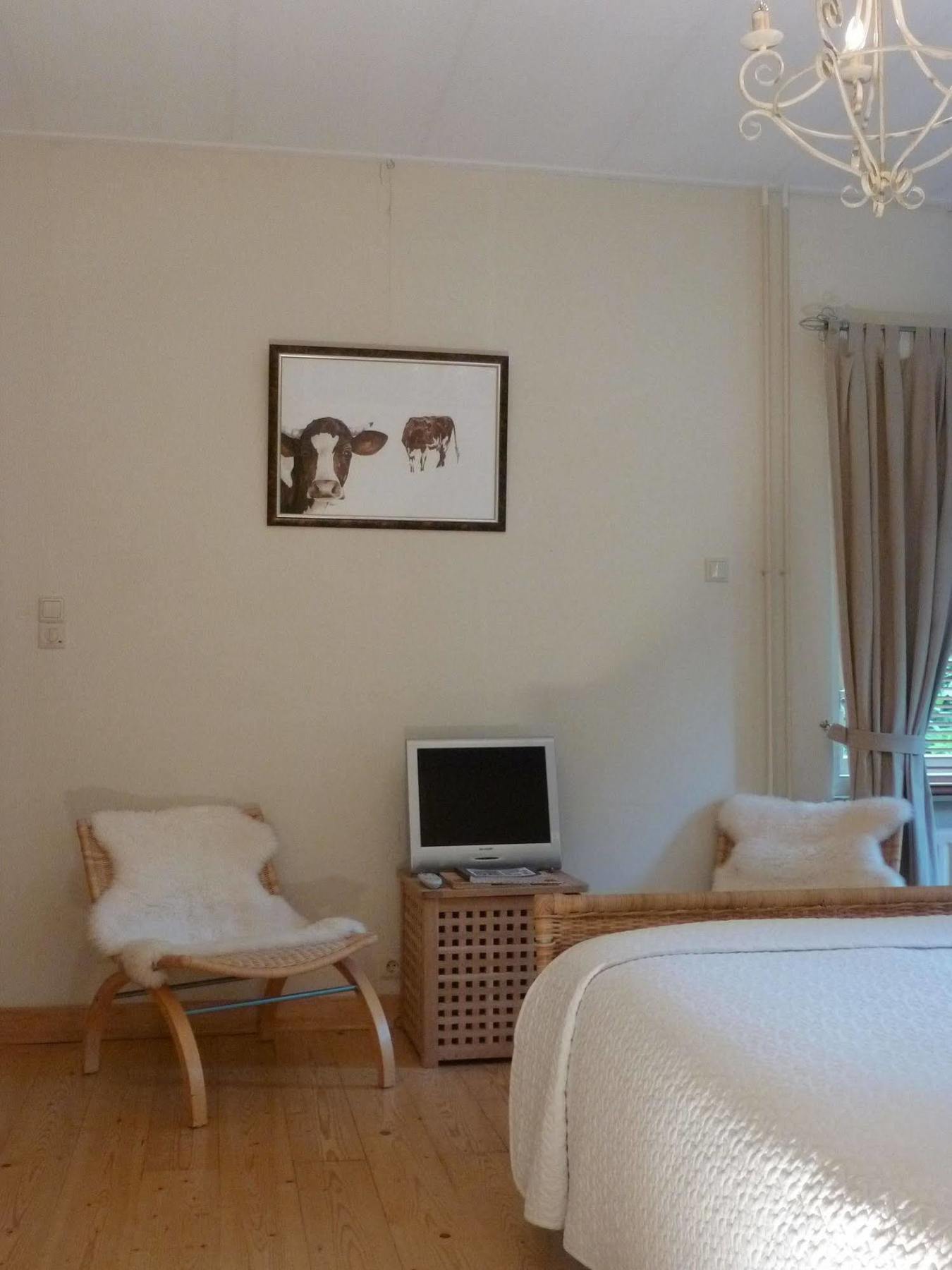 Hotel Het Oude Postkantoor Brummen Dış mekan fotoğraf